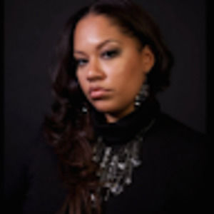 Meet your Posher, Dana storm